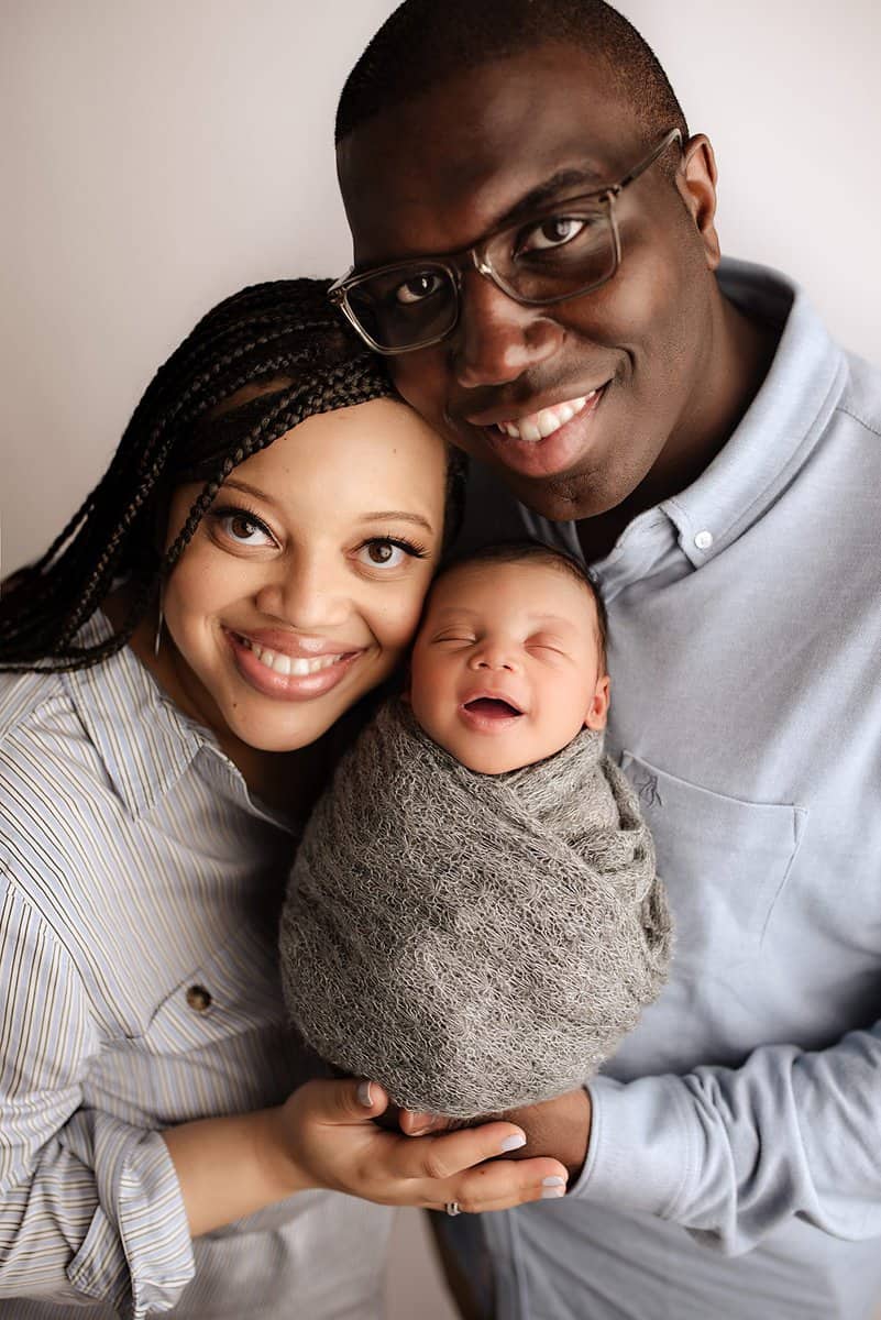 DSC_2772-2 family portraits atlanta, atlanta ga newborn photographer, newborn photography session with family, newborn photographer douglasville ga, douglasville ga family photographer, newborn photographers near me, newborn photography near me, family photography atlanta ga, newborn photographer atlanta