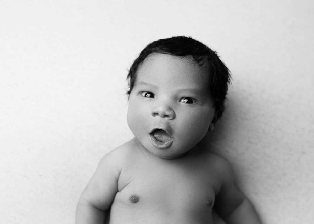 DSC_6812bw marietta newborn photographer, newborn photographer marietta ga, rockmart ga newborn photographer, atlanta baby photographer, maternity photos atlanta ga