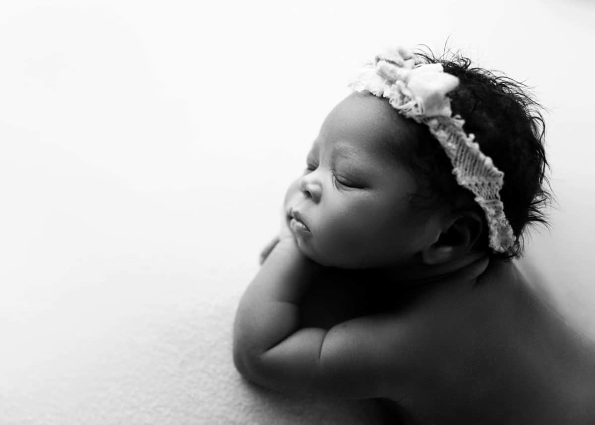 atlanta-newborn-photographer newborn photographer atlanta ga, newborn photography atlanta ga, professional newborn photographer altanta, atlanta baby photographer