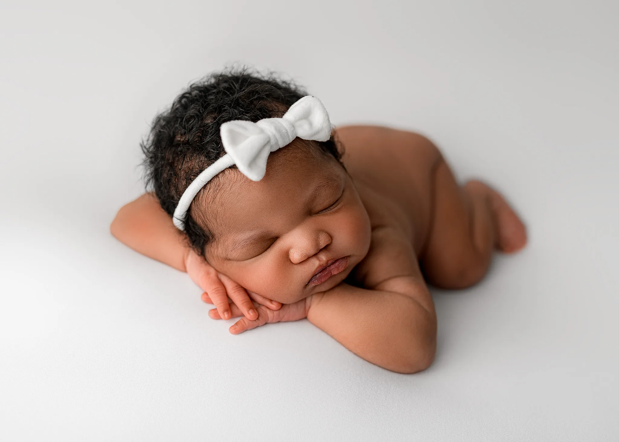 nebraska newborn photoshoot, baby photography nebraska, nebraska newborn photographer