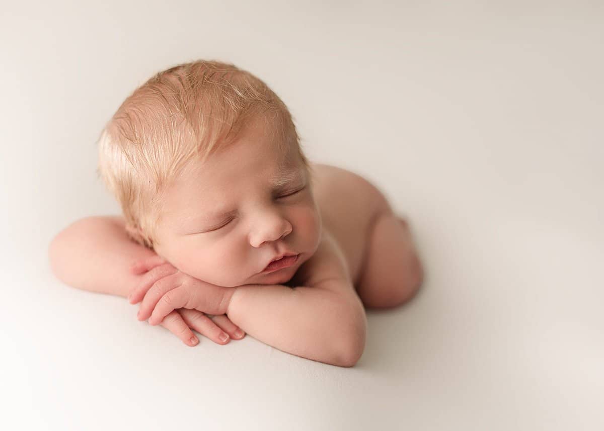 DSC_8704 newborn photographer, newborn photography buckhead, atlanta ga newborn photos, baby portrait photographer, alpharetta newborn photographer, sandy springs family photographers