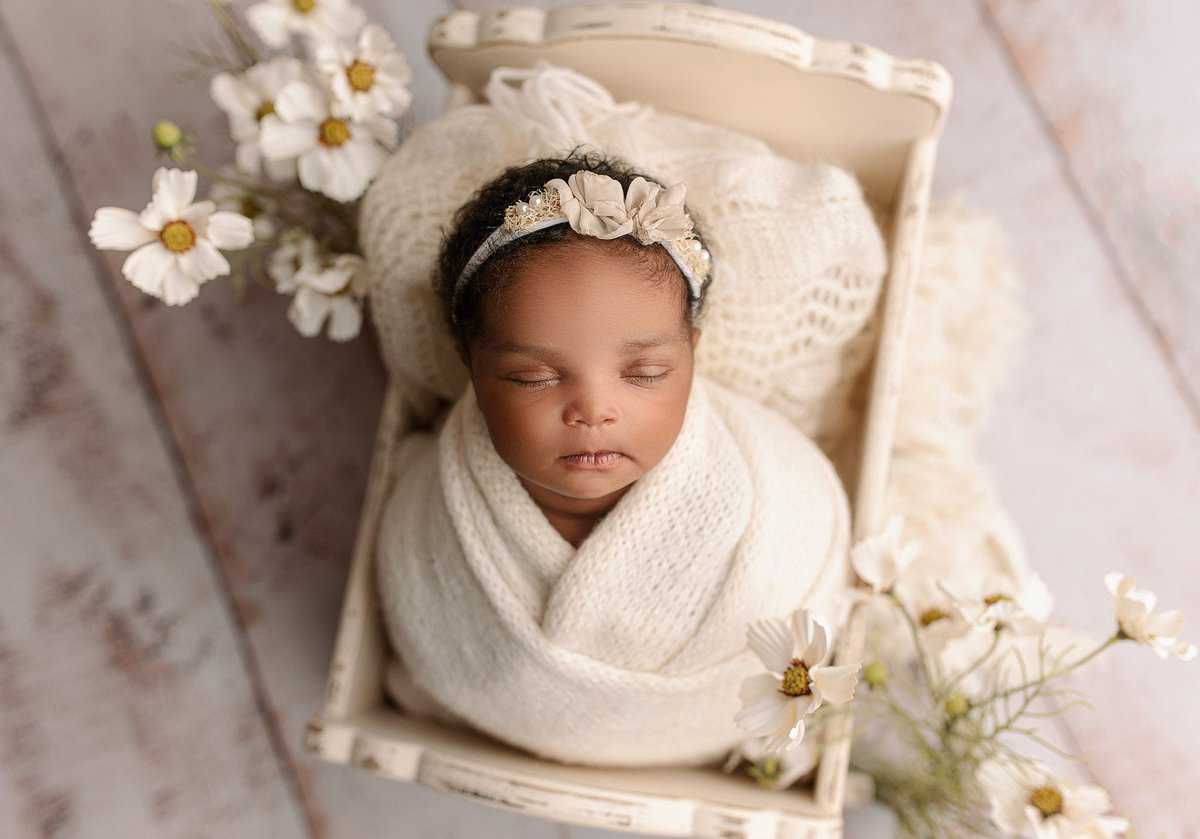 DSC_0749 newborn photography ideas, newborn photography props, wrapping a newborn for photography, professional newborn photographer atlanta, unique newborn poses, atlanta newborn photographers, newborn photographers near me, brenaya faye photography