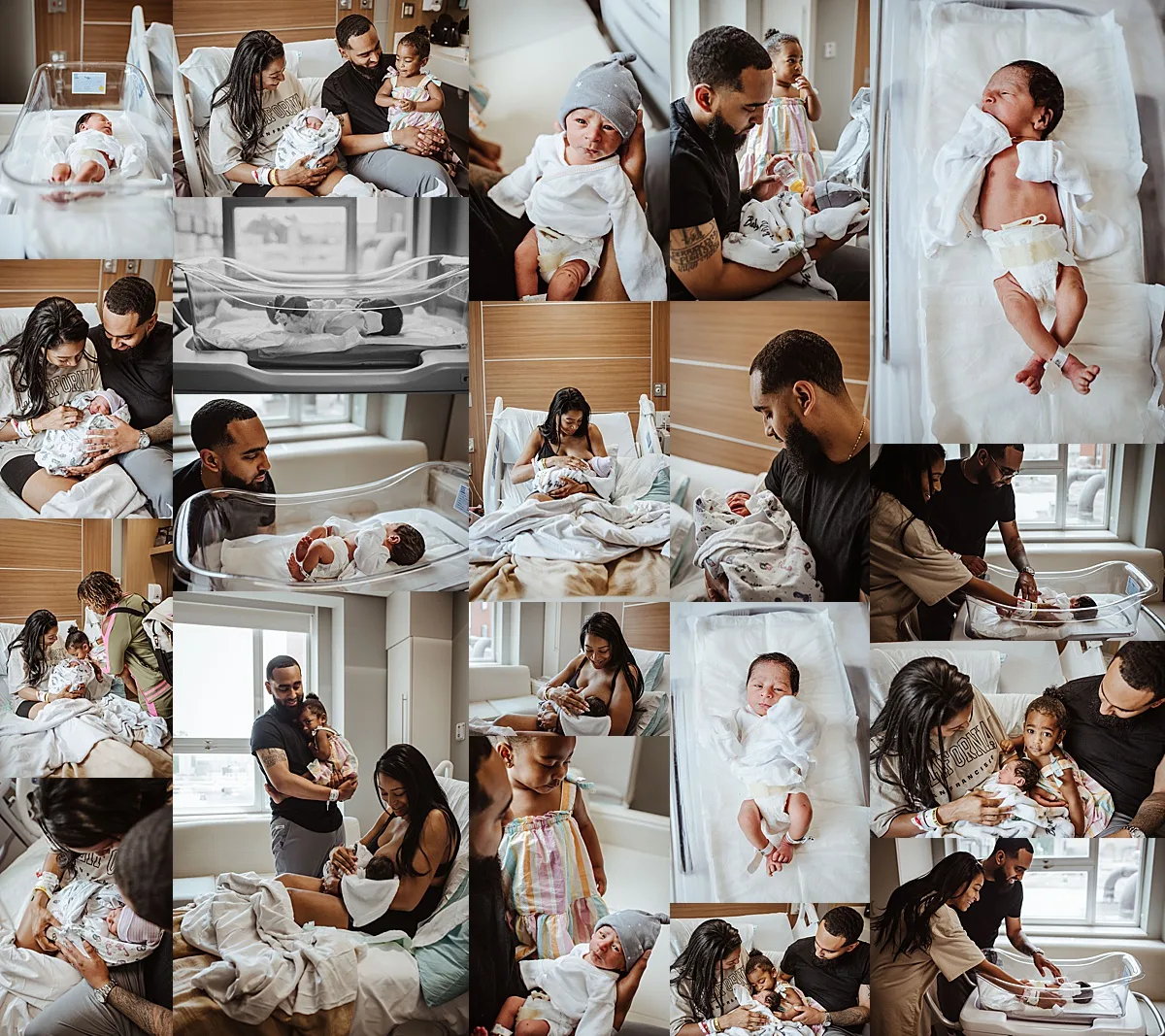 freshie 48 session, hospital newborn photography, hickman newborn photographer, newborn photographer omaha, omaha newborn photography, ashland newborn photography, linconln nebraska photographer