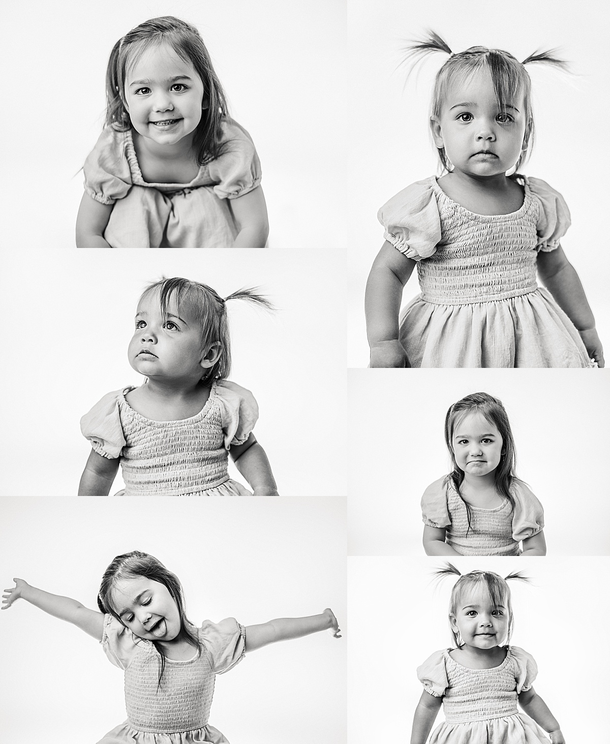 children's portraits nebraska, lincoln studio photographer, best photographer in lincoln nebraska