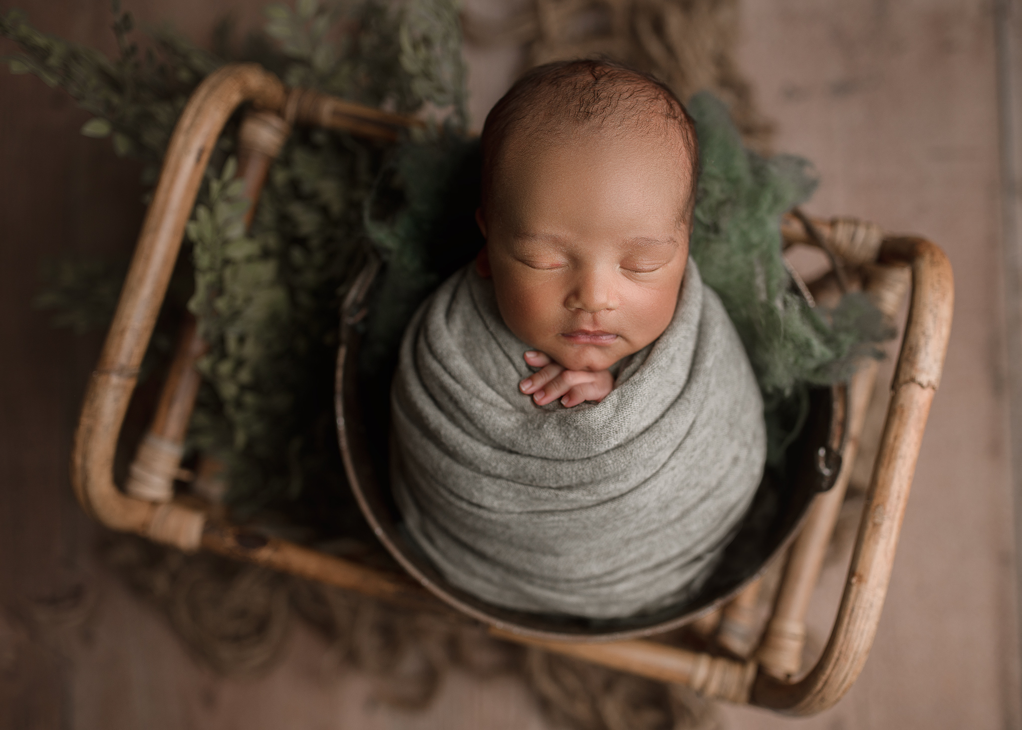 nebraska newborn photographer, lincoln nebraska photography, newborn portraits nebraska