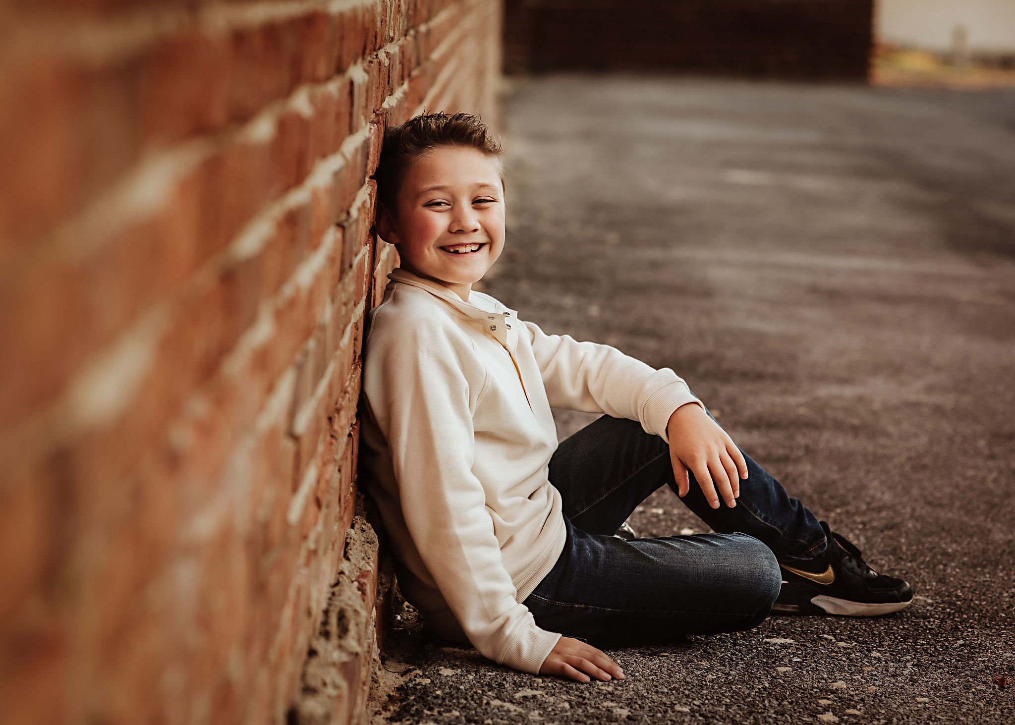 family photoshoot nebraska, lincoln nebraska photographer