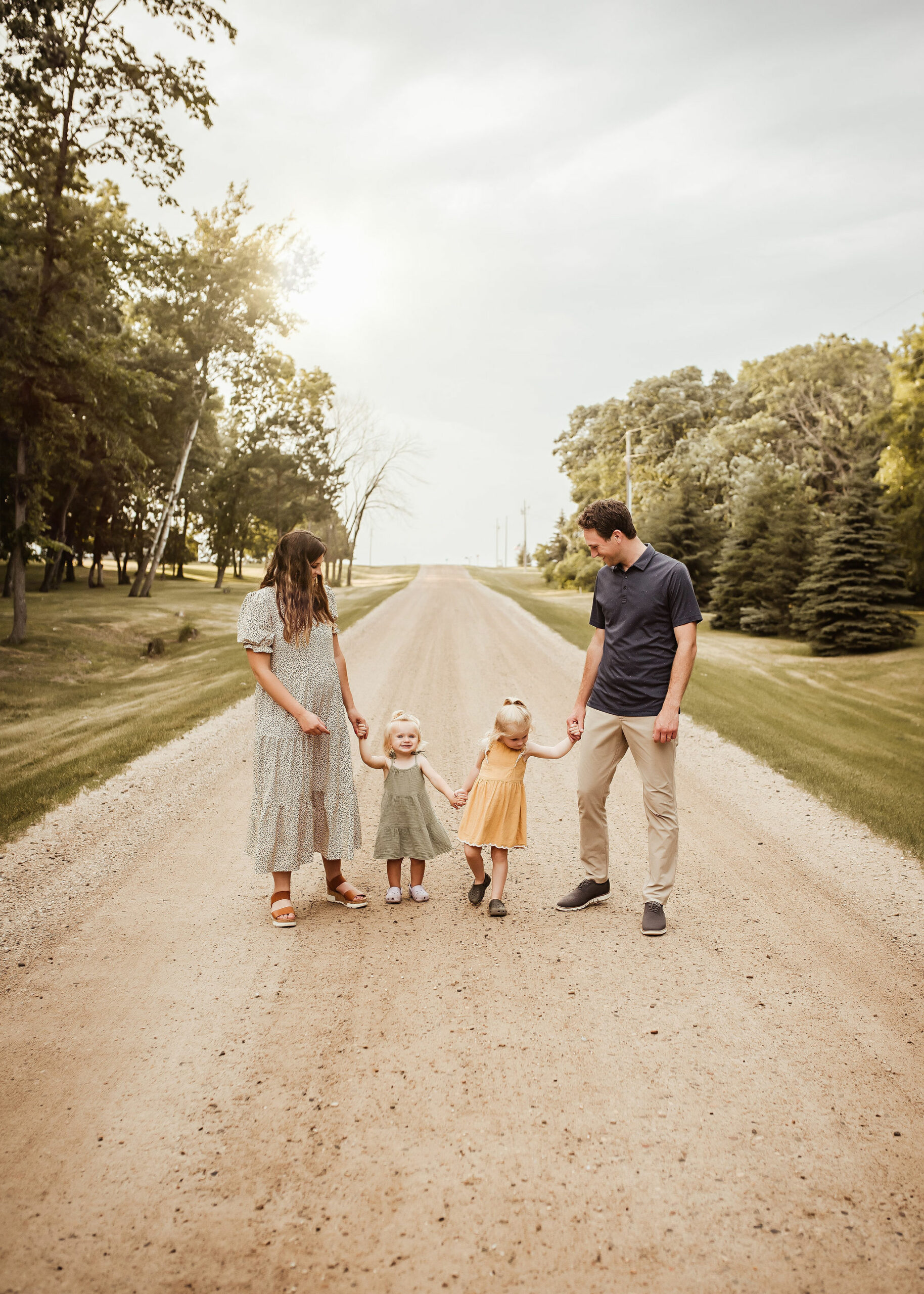 fall mini session nebraska, lincoln ne mini session photography