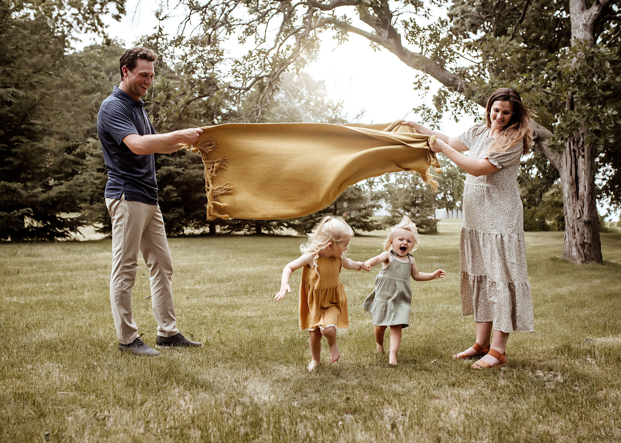 fall mini session photography, family photographers lincoln ne, family photos, fall family session