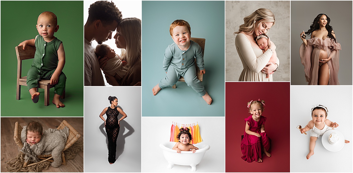 lincoln photographers, nebraska portraits, nebraska photos, photography nebraska, crete ne, lincoln ne studio, creative studio, fine art photography, newborn photos nebraska