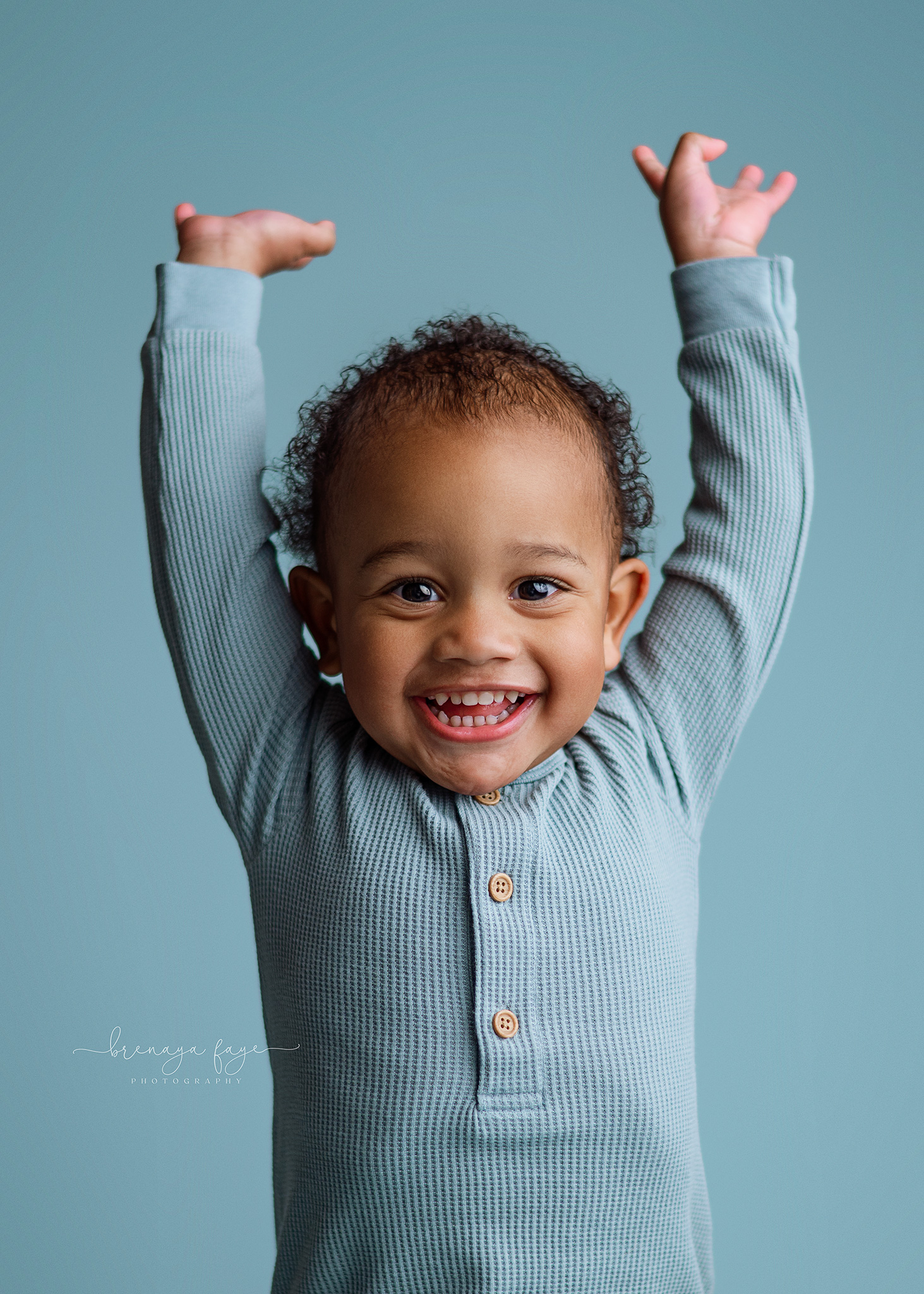 baby photographer lincoln nebraska, nebraska milestone photography, child portraits nebraska