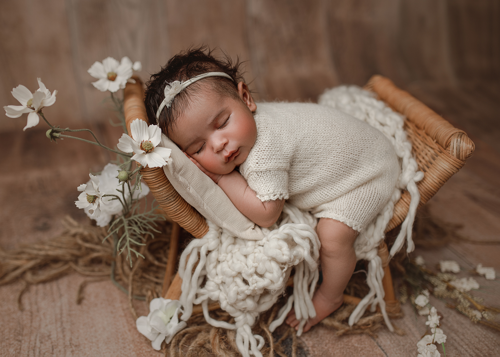 newborn photographer lincon nebraska, kansas city newborn photographer