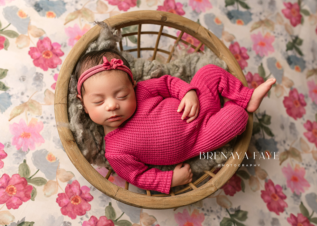 nebraska newborn photographer, newborn photography nebraska, baby photography ne, newborn photoshoot near me