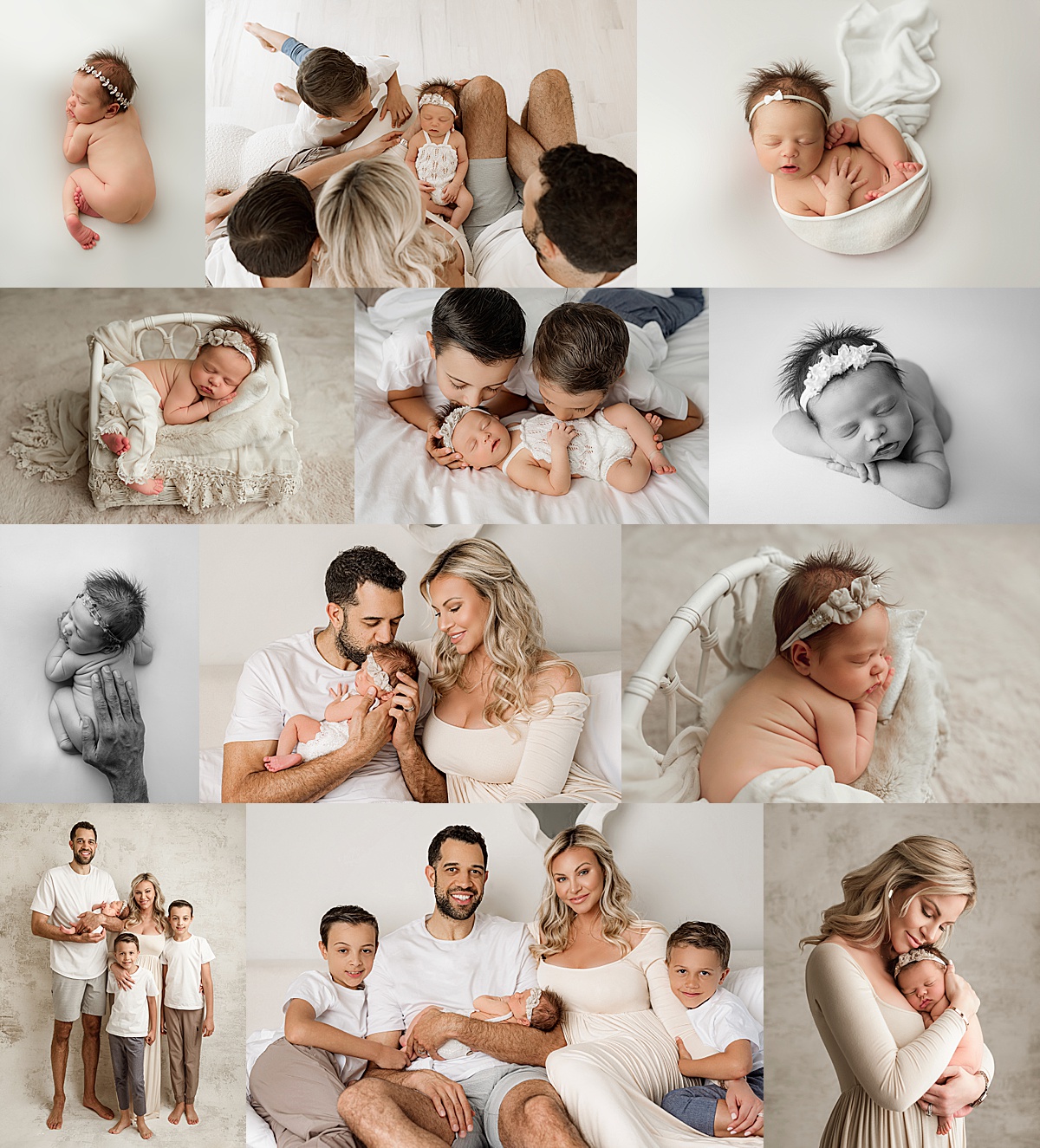 nebraska newborn photographers, omaha newborn photography, best newborn photographer in NE, bellevue newborn photography, kansas city newborn photography