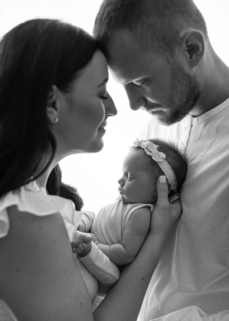 newborn photography Indiana, west lafayette newborn photography, purdue area newborn photographer, midwest newborn photographer