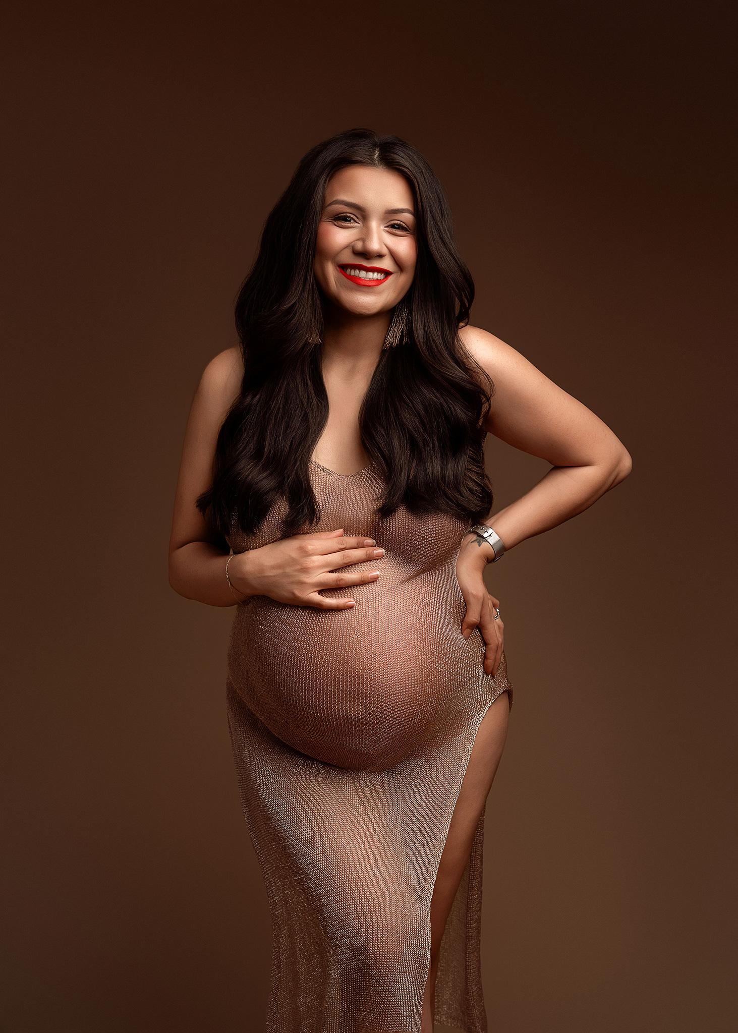 BFP_8192 maternity photoshoot washington DC, best maternity photographer in the DMV, Maryland Maternity portraits