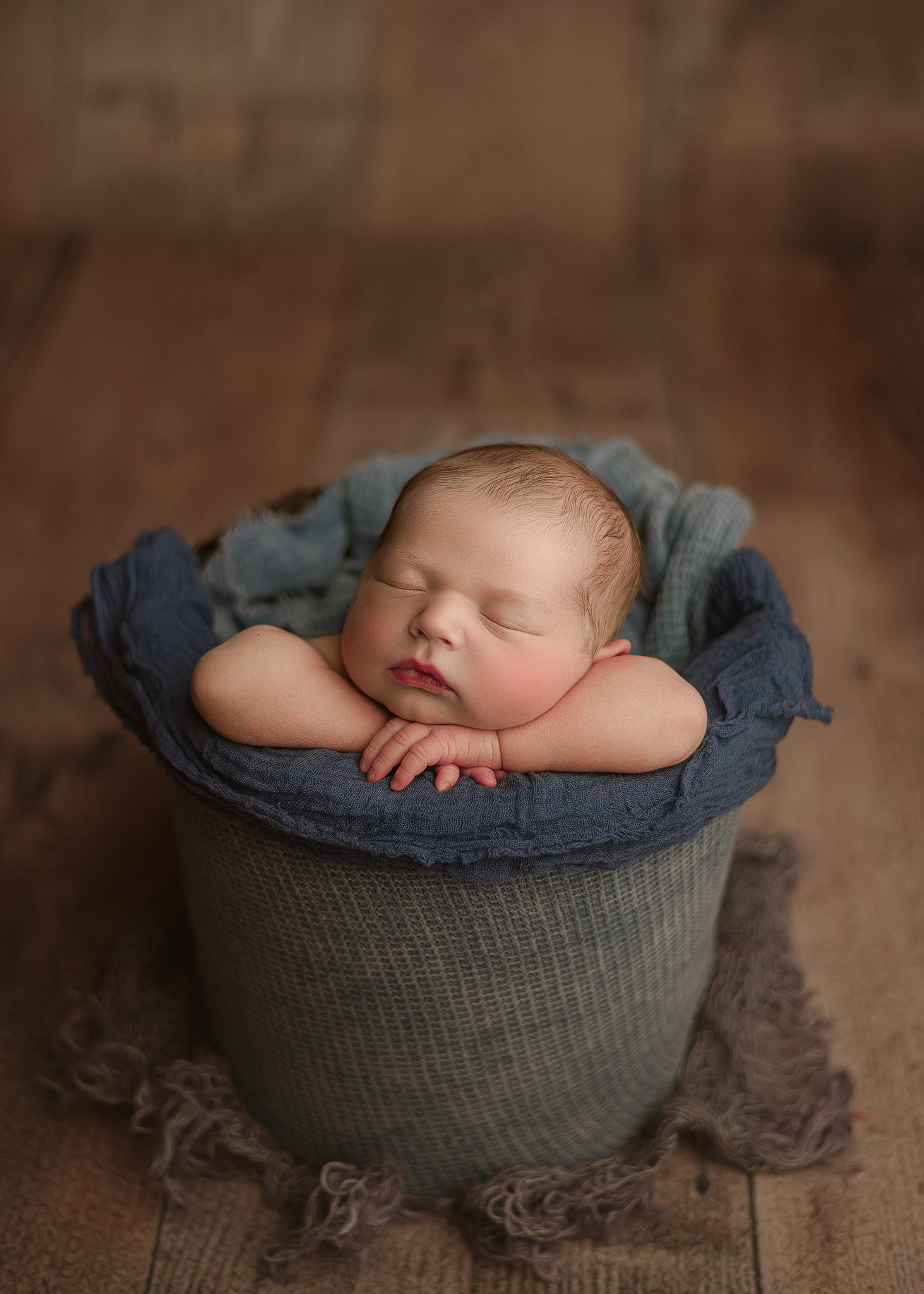 newborn photographer near indianapolis indiana, newborn photography west lafayette, delphi indiana newborn portraits