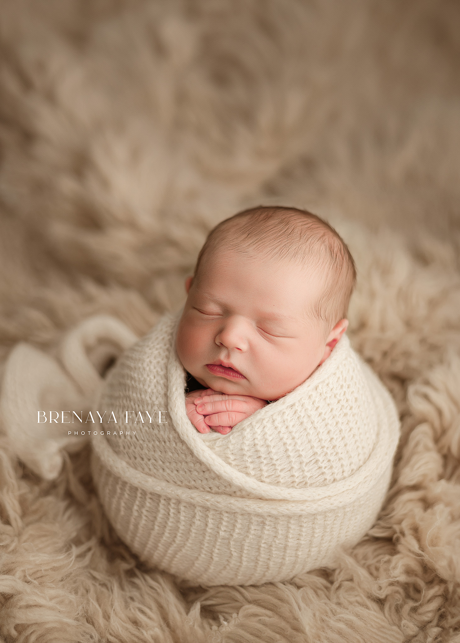 BFP_0164 Maryland Newborn Photographer, DC newborn photography, northern VA newborn photoshoot, studio newborn