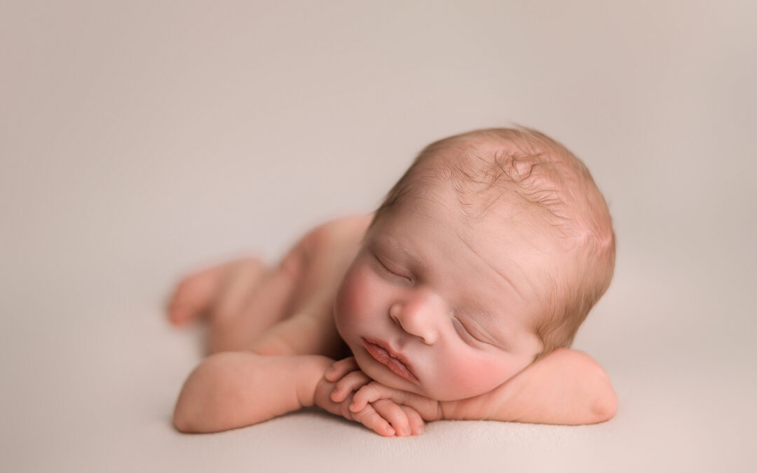 Best Baby Stores in Indianapolis for Expecting Moms | Brenaya Faye Photography
