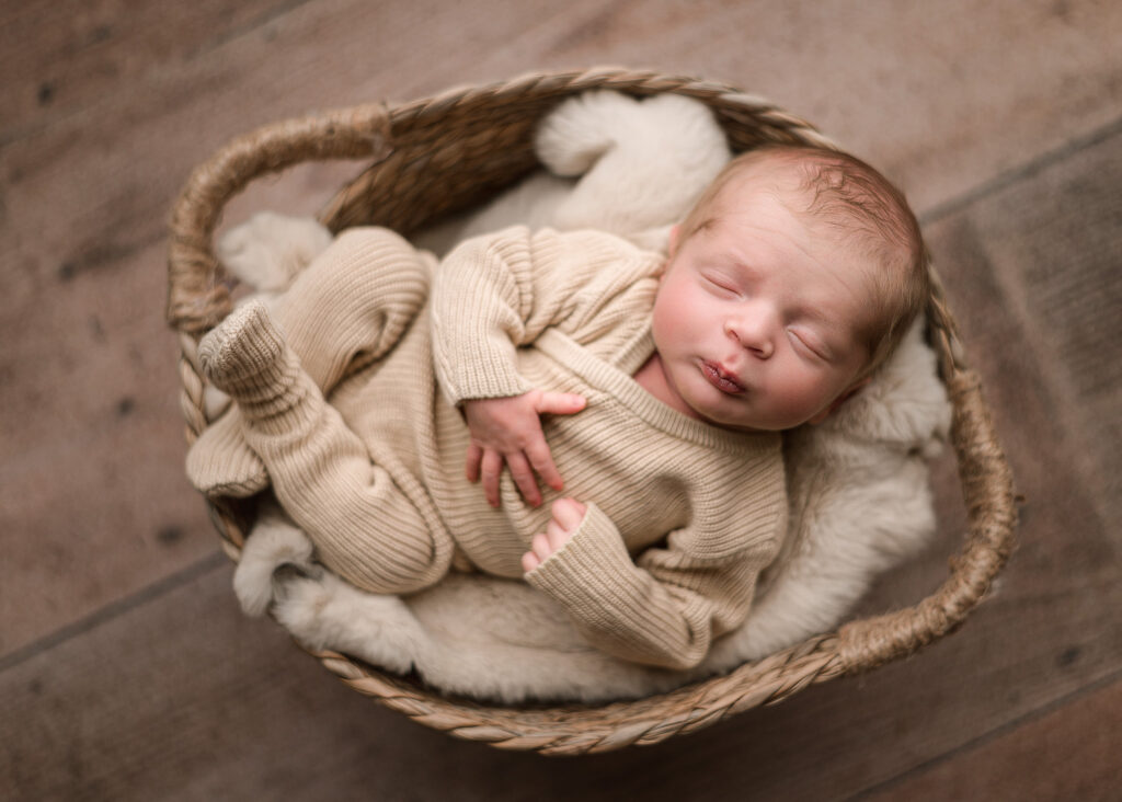 zionsville newborn photographer, camel indiana newborn photography, newborn photographer lafayette indiana