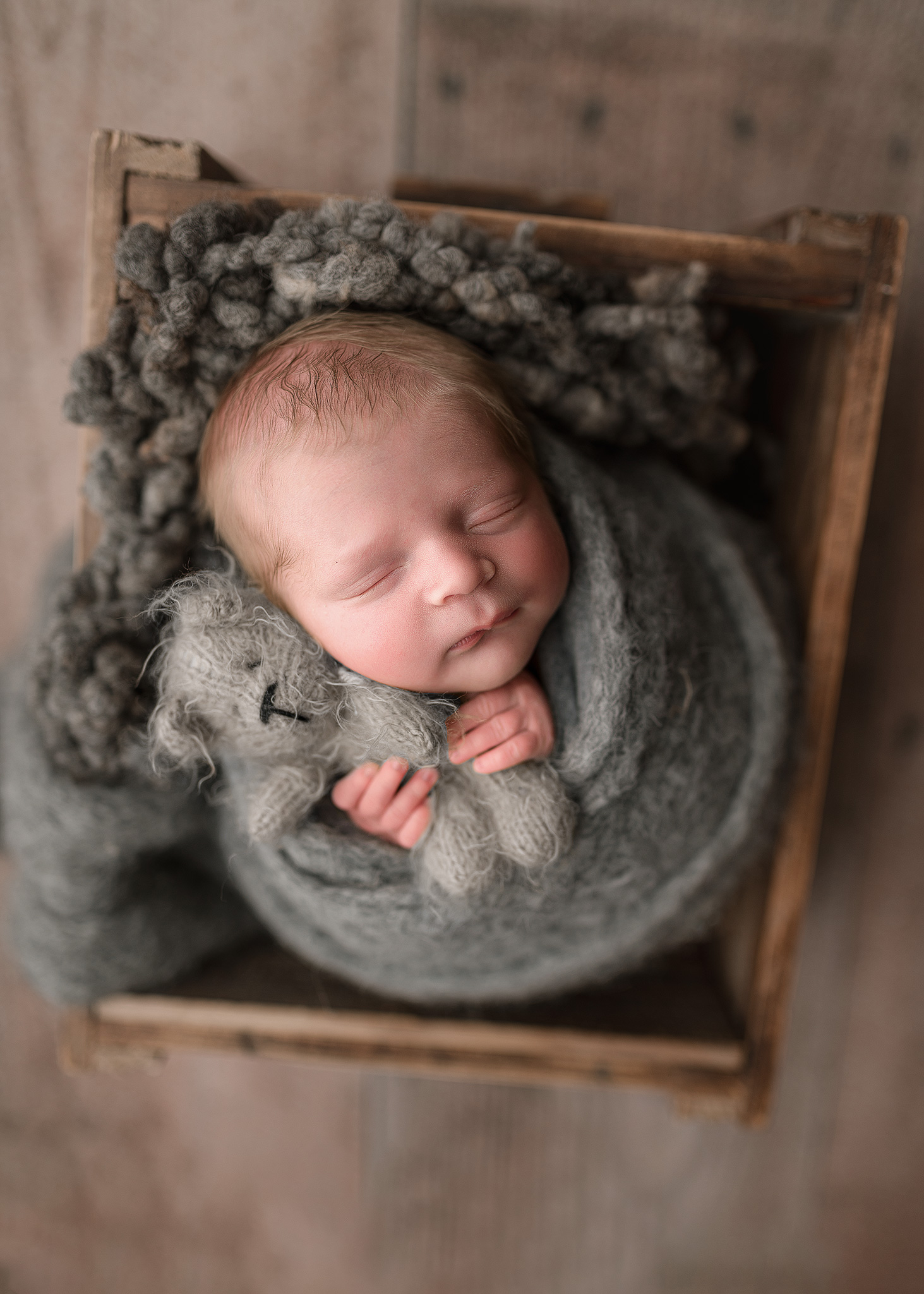 BFP_0540 Maryland Newborn Photographer, DC newborn photography, northern VA newborn photoshoot, studio newborn