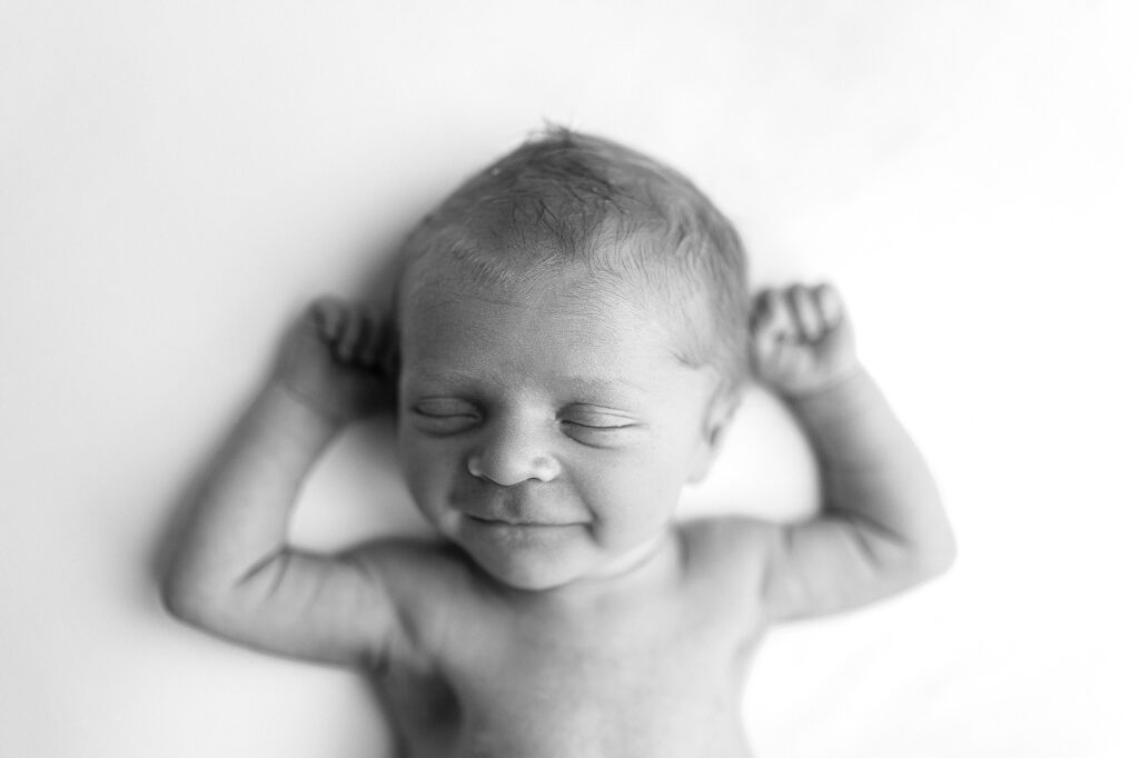 newborn photographer washington DC, baltimore newborn photographer