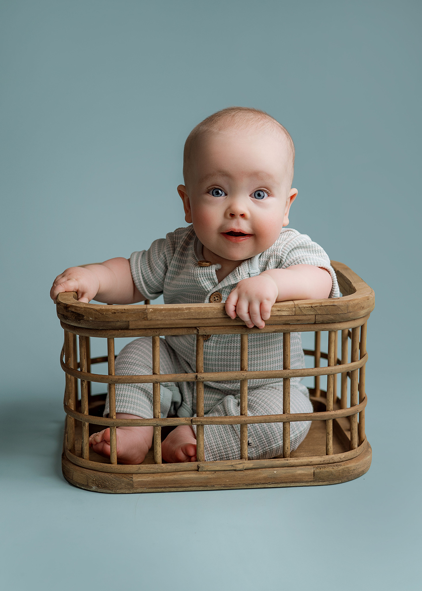 BFP_4245 child milestone portraits, lincoln nebraska baby photographer, omaha portrait photographer, fine art photography
