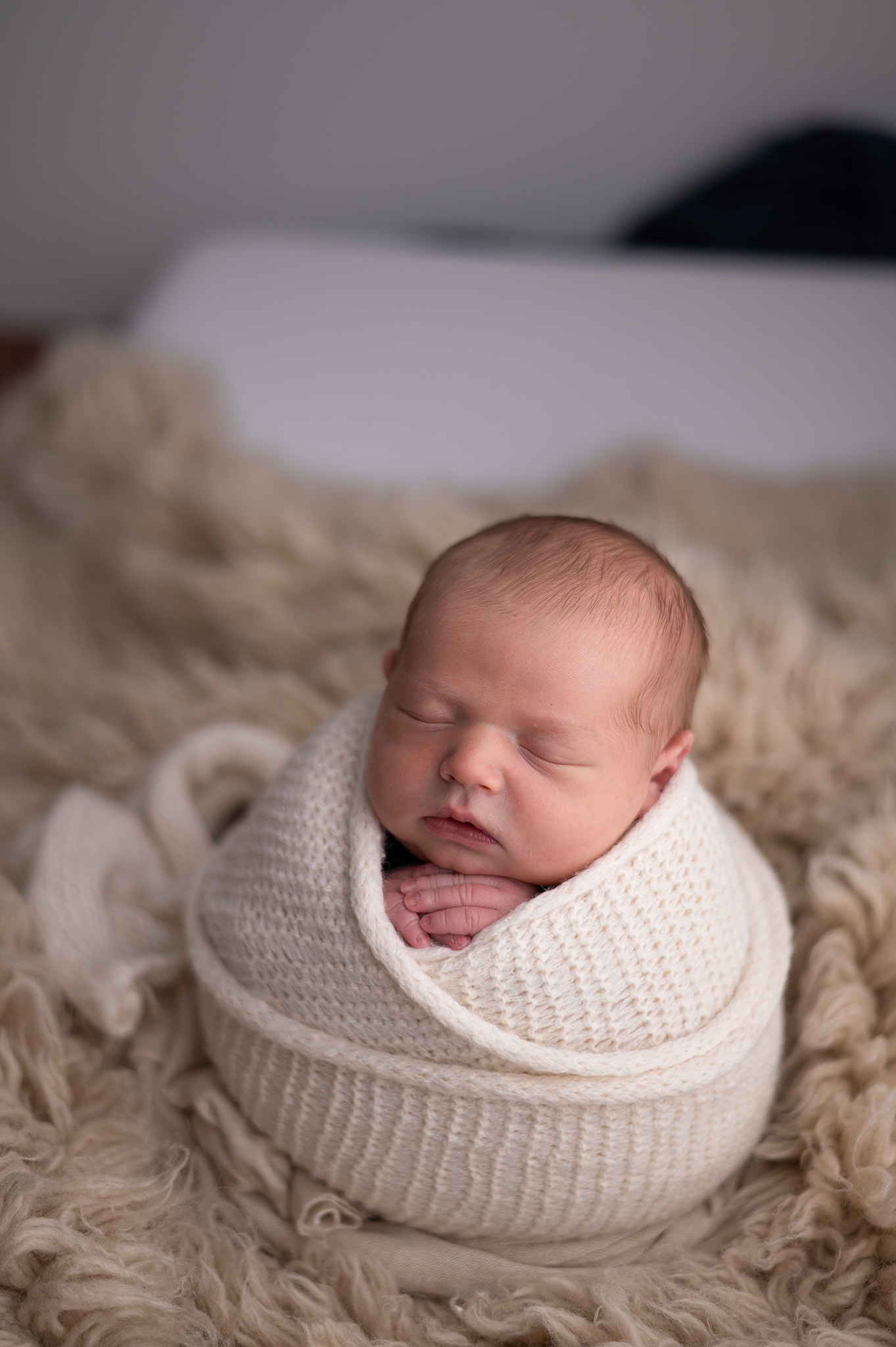 before-BFP_0164 editing mentoring for photographers, photographer newborn mentoring