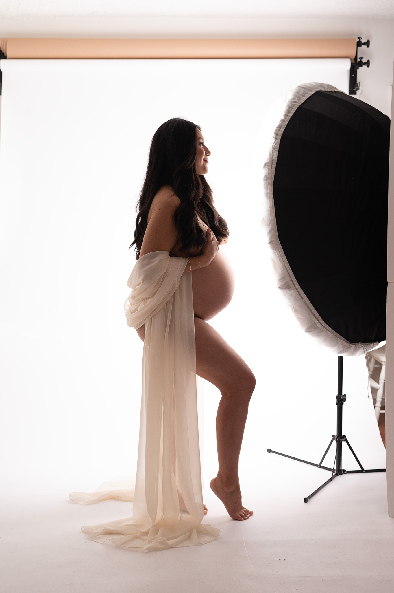 before-BFP_8165 maternity mentoring, photographers who offer maternity mentoring, maternity photo editor