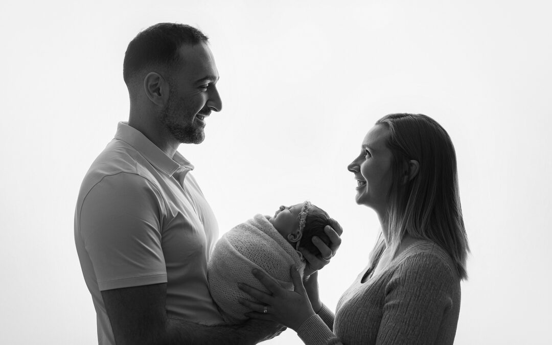 Best Prenatal Massage in Lafayette, Indiana : Local Resources for Expecting Moms