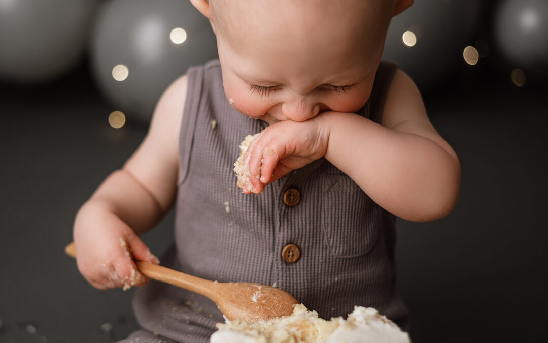 Photographer Carmel Indiana