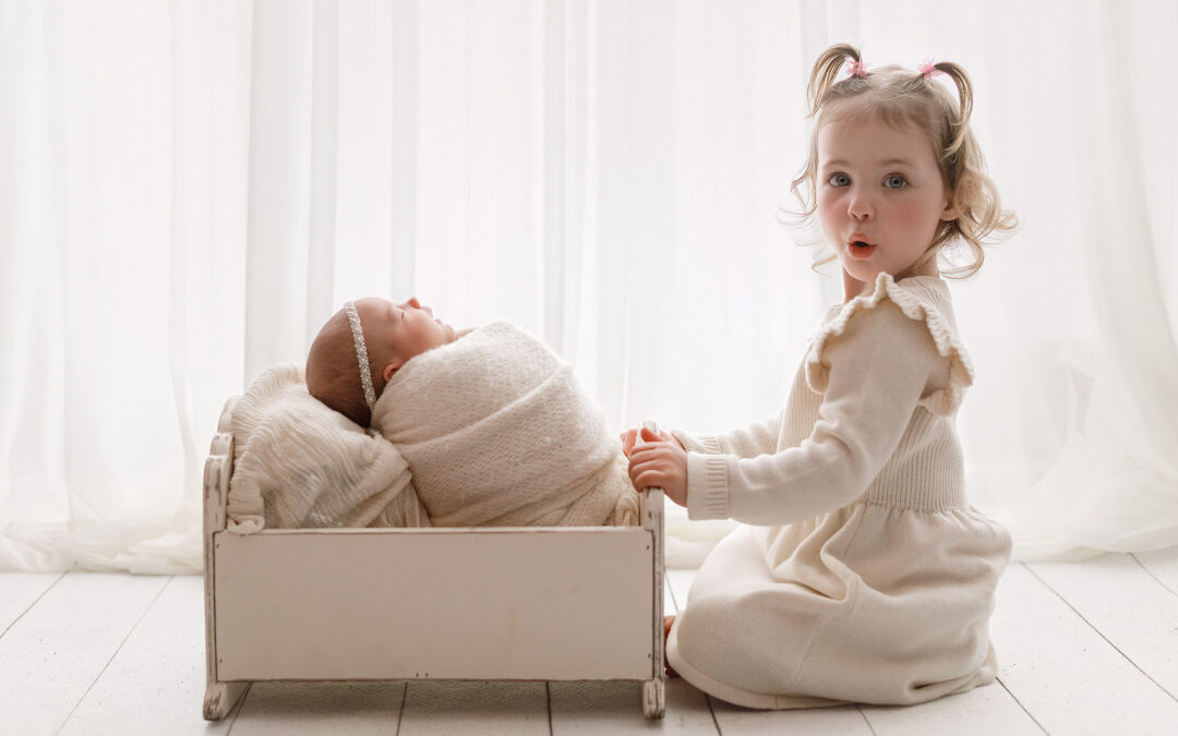 Favorite Resources For New Moms in Lafayette Indiana