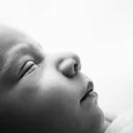 Lincoln, NE Newborn & Maternity Photographer